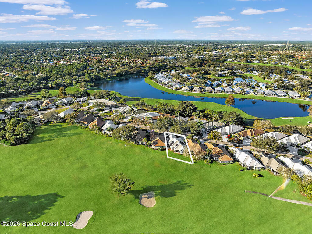 2431 SW Brookwood Lane, Palm City, FL 34990