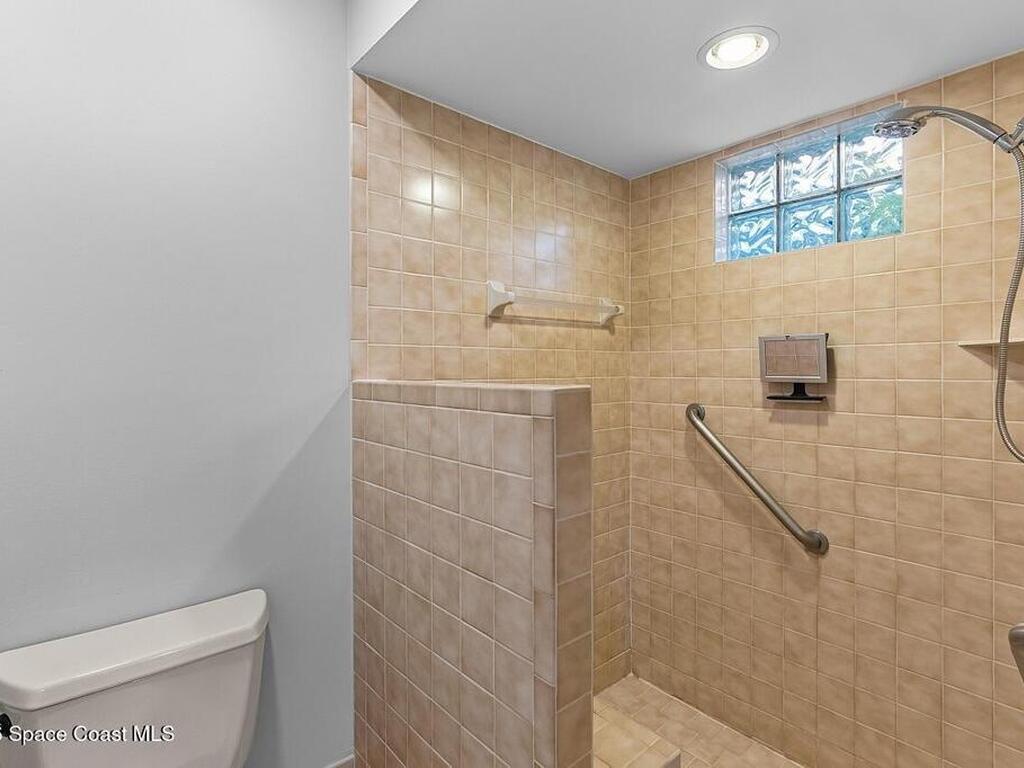 2431 SW Brookwood Lane, Palm City, FL 34990