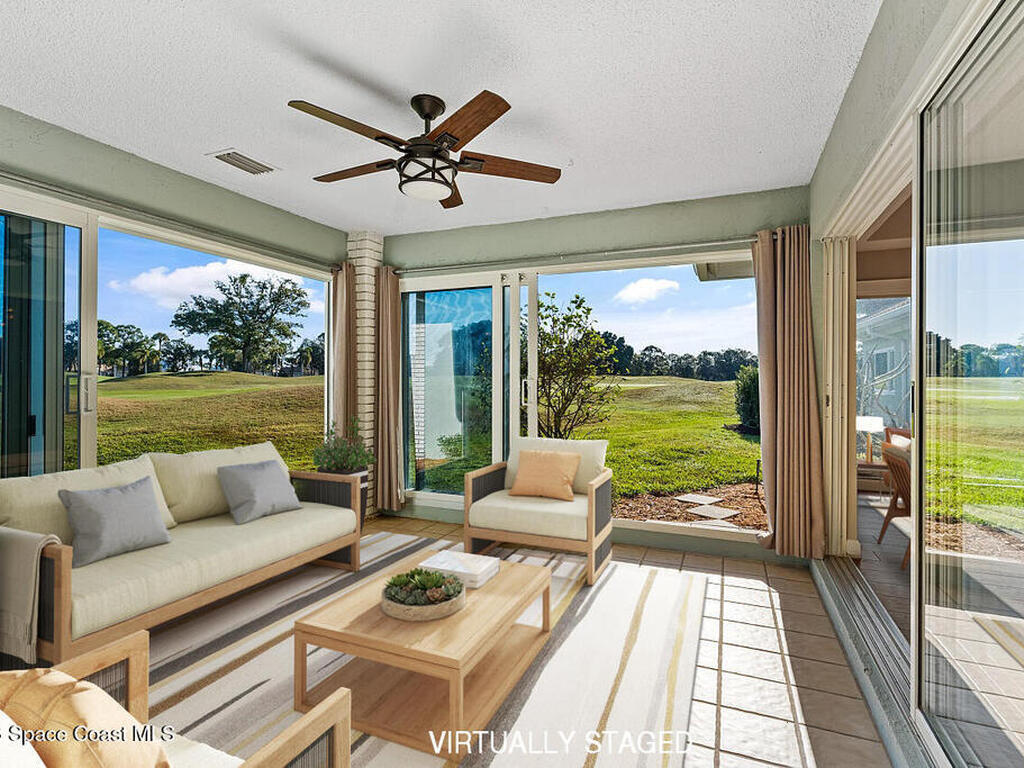 2431 SW Brookwood Lane, Palm City, FL 34990