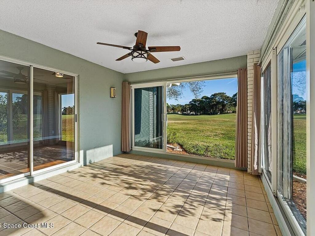 2431 SW Brookwood Lane, Palm City, FL 34990