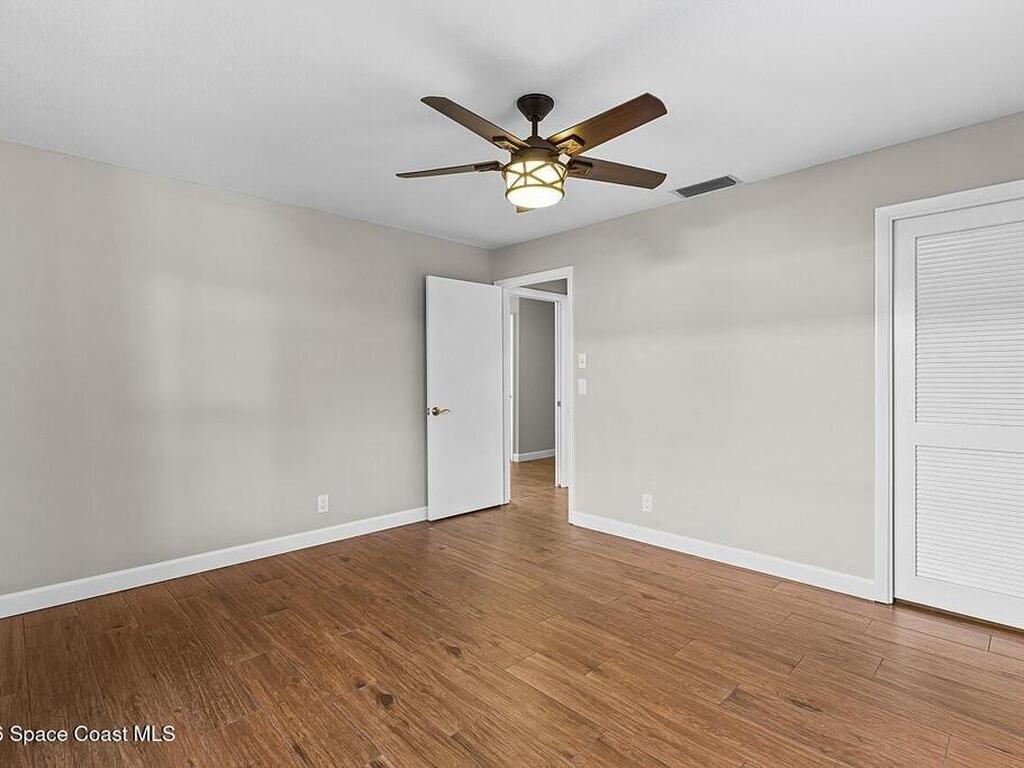 2431 SW Brookwood Lane, Palm City, FL 34990