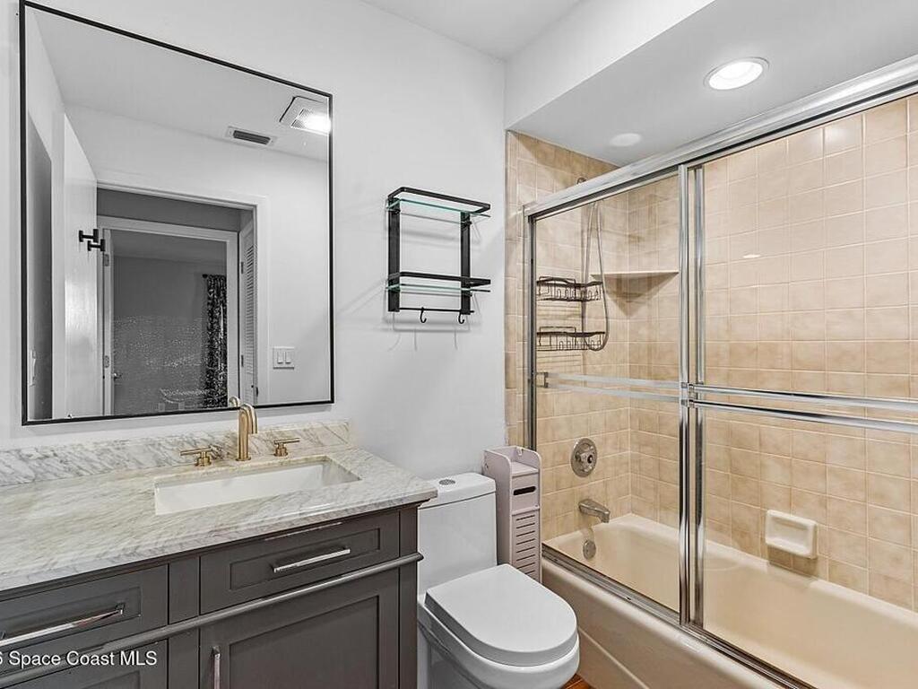 2431 SW Brookwood Lane, Palm City, FL 34990