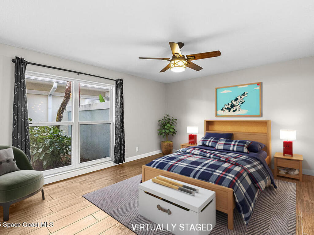 2431 SW Brookwood Lane, Palm City, FL 34990