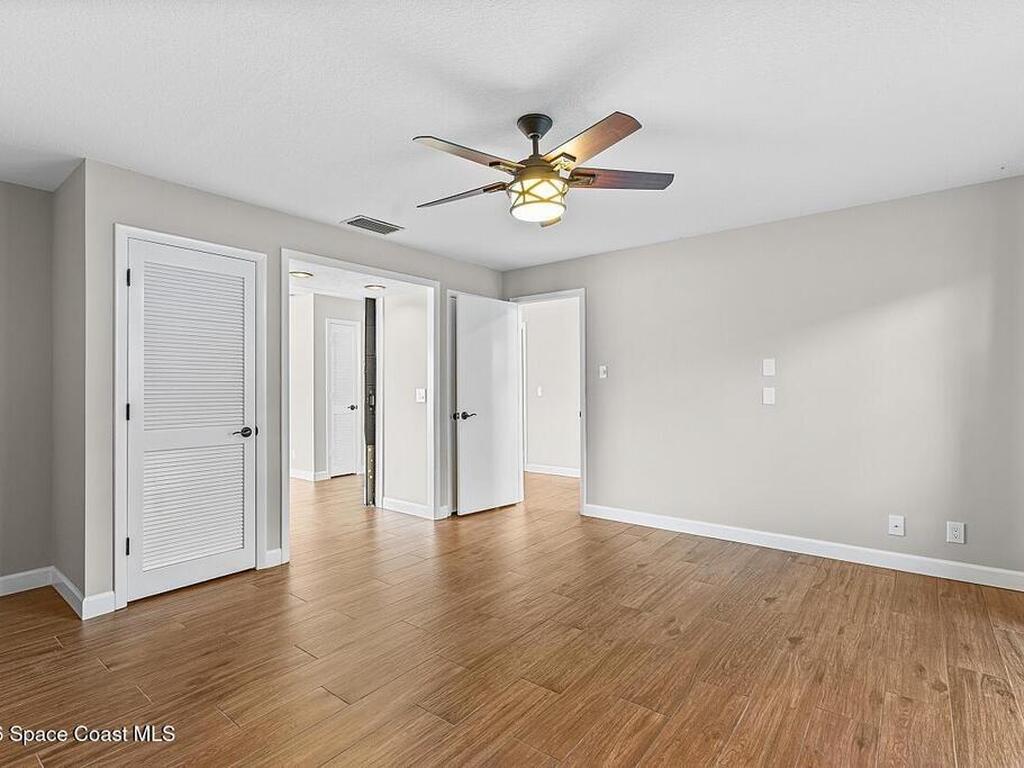 2431 SW Brookwood Lane, Palm City, FL 34990