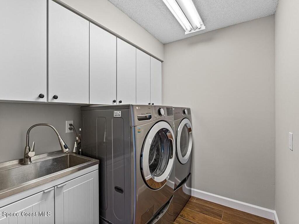 2431 SW Brookwood Lane, Palm City, FL 34990