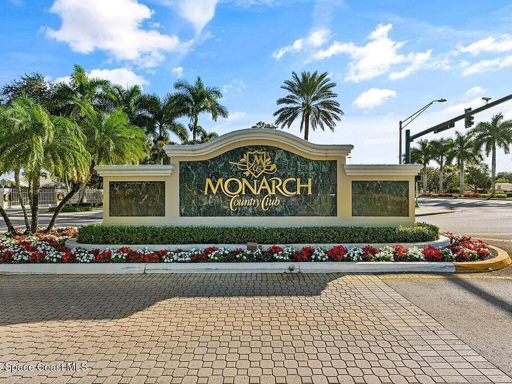 2431 SW Brookwood Lane, Palm City, FL 34990