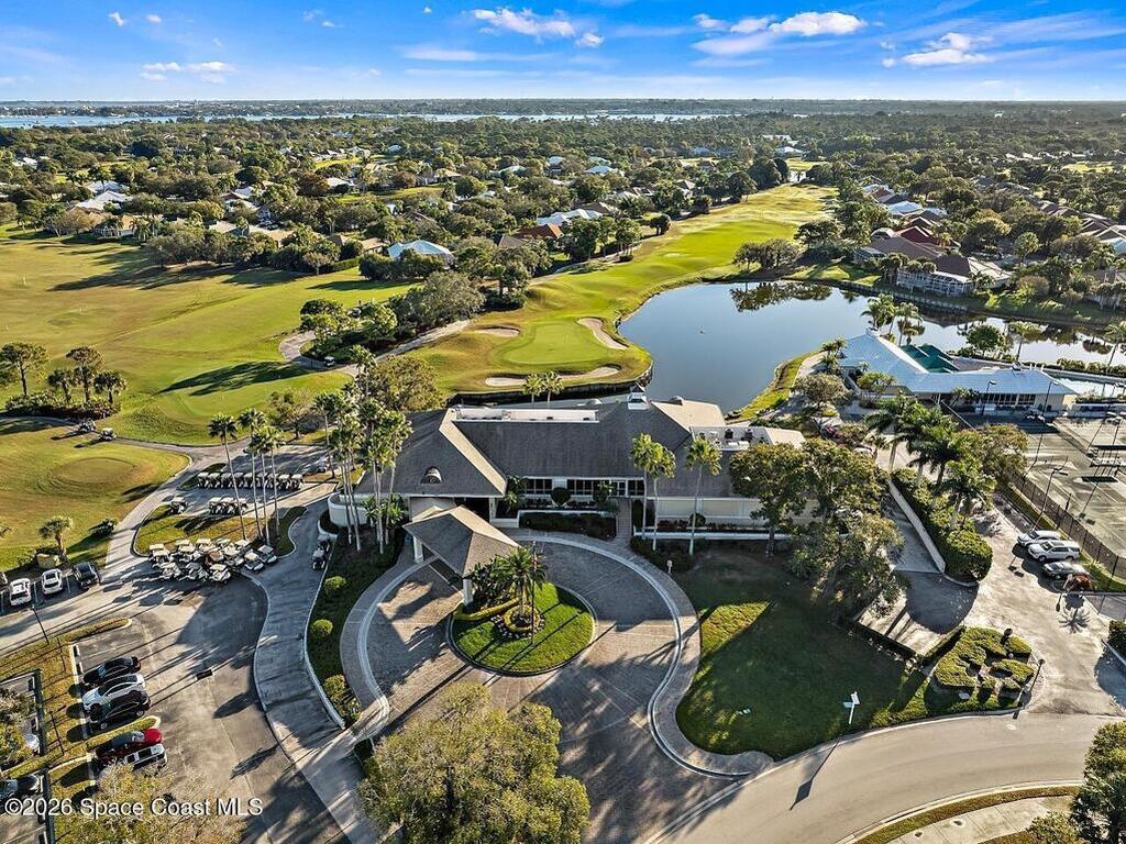 2431 SW Brookwood Lane, Palm City, FL 34990