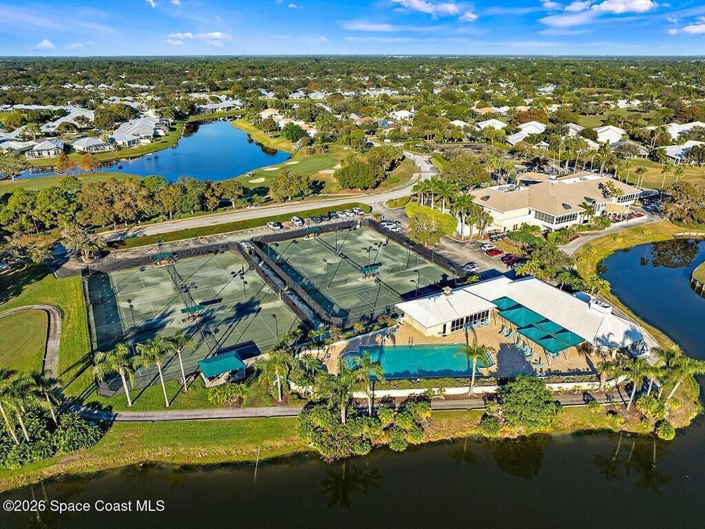 2431 SW Brookwood Lane, Palm City, FL 34990