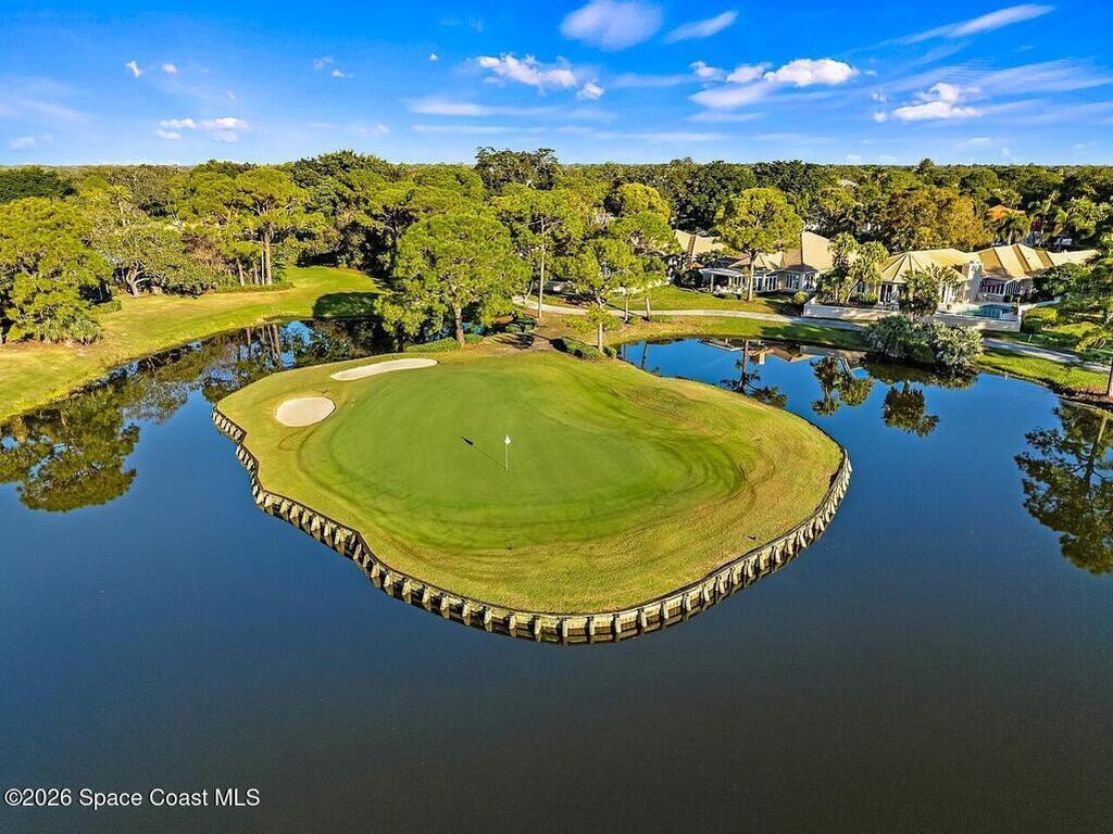 2431 SW Brookwood Lane, Palm City, FL 34990