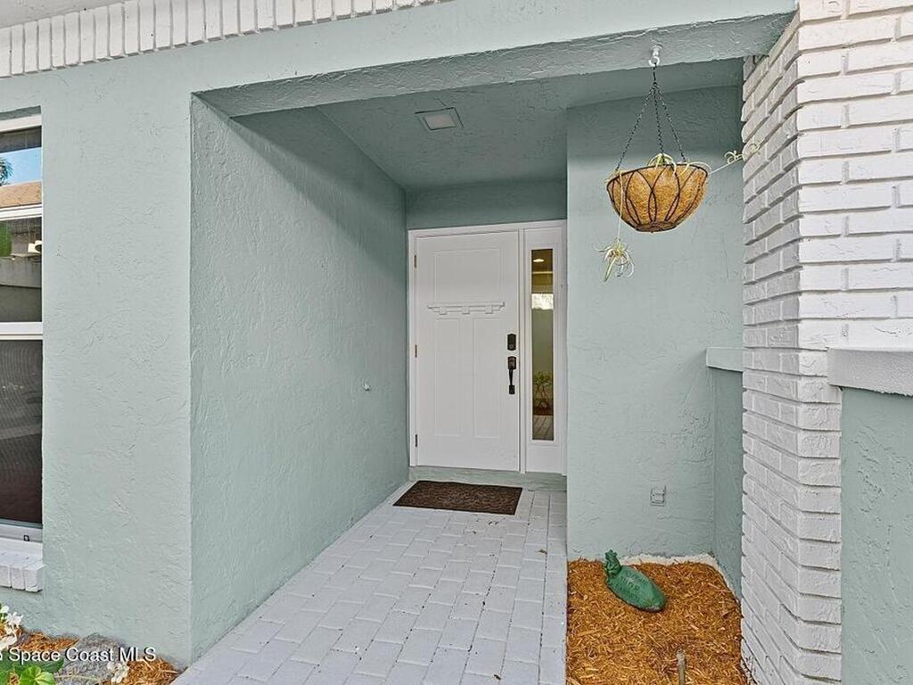 2431 SW Brookwood Lane, Palm City, FL 34990