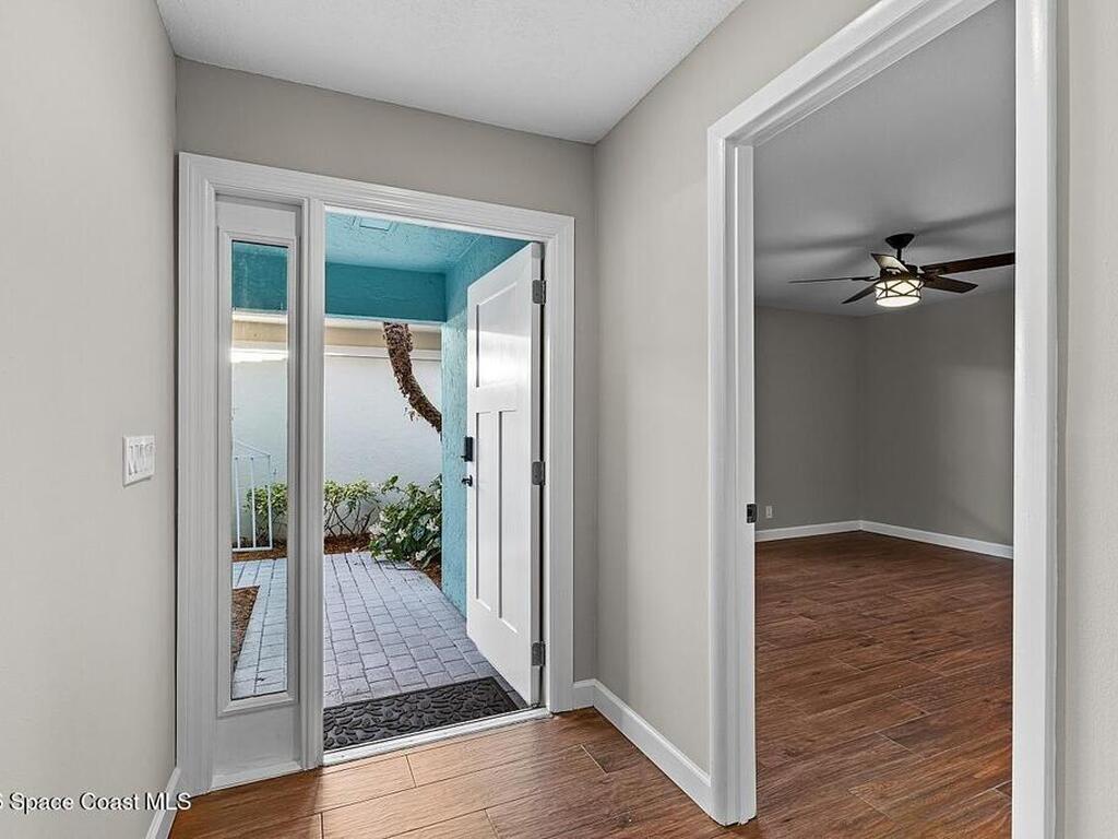 2431 SW Brookwood Lane, Palm City, FL 34990