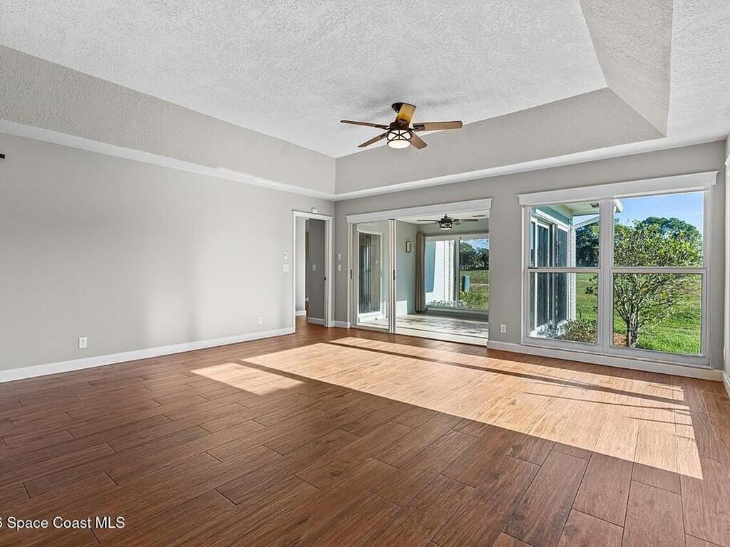 2431 SW Brookwood Lane, Palm City, FL 34990