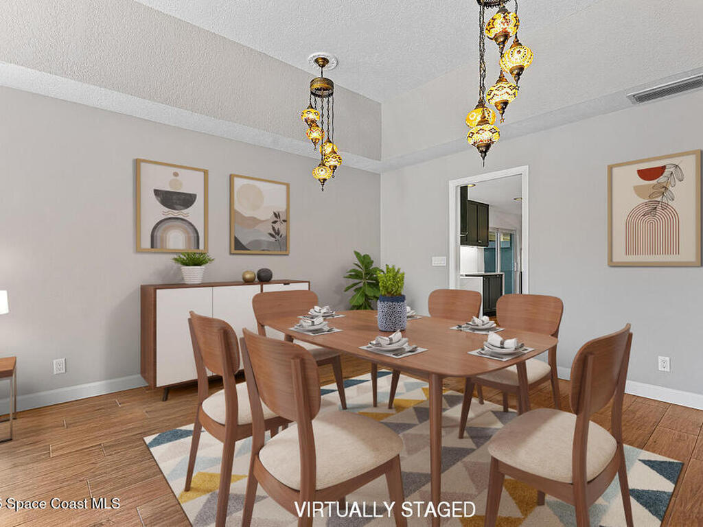 2431 SW Brookwood Lane, Palm City, FL 34990