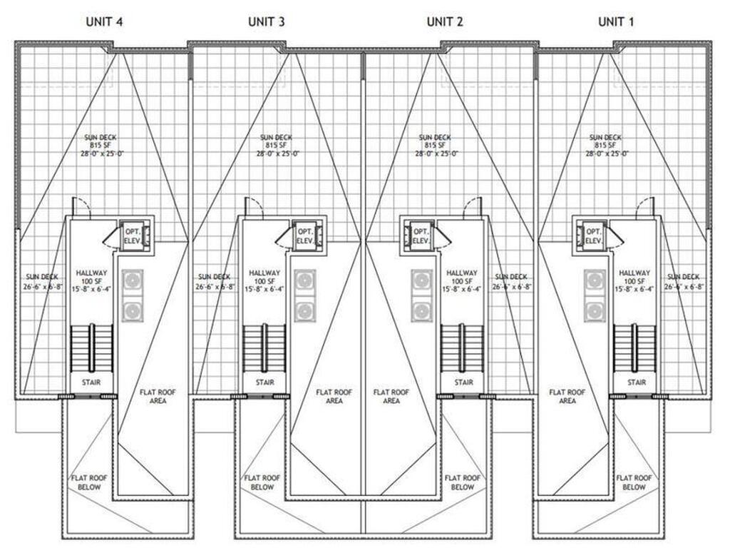 13225 N Indian River Drive, Sebastian, FL 32958