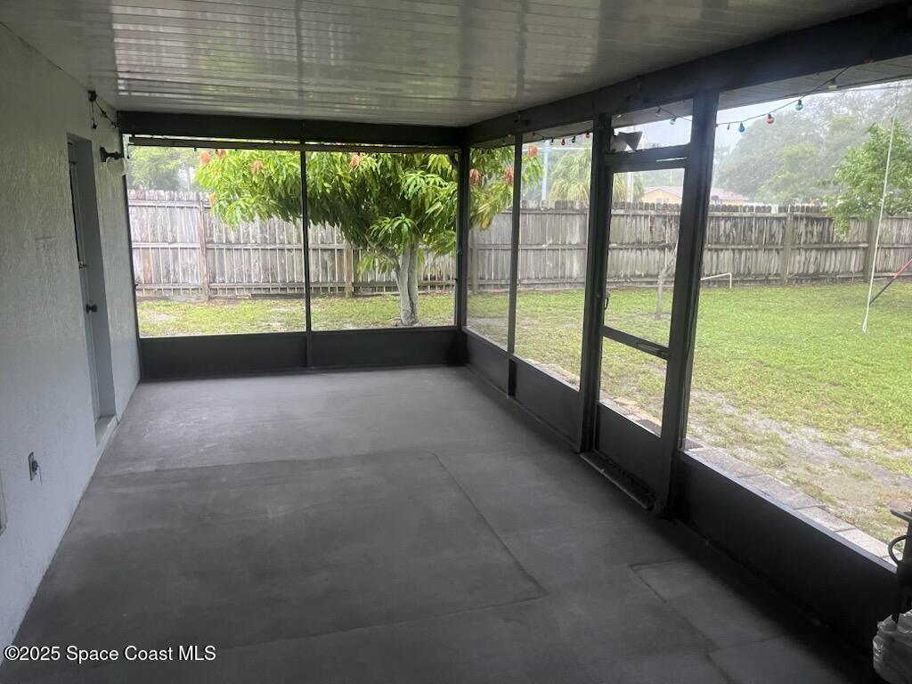 1689 Sweetwood Drive, Melbourne, FL 32935