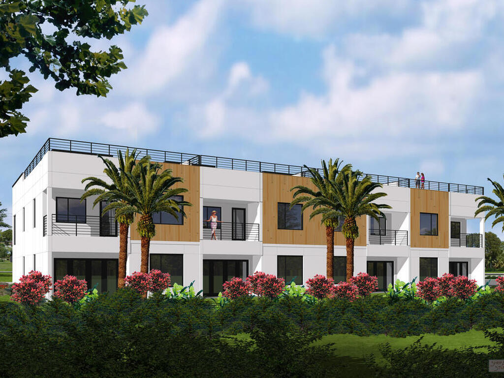 13225 N Indian River Drive, Sebastian, FL 32958