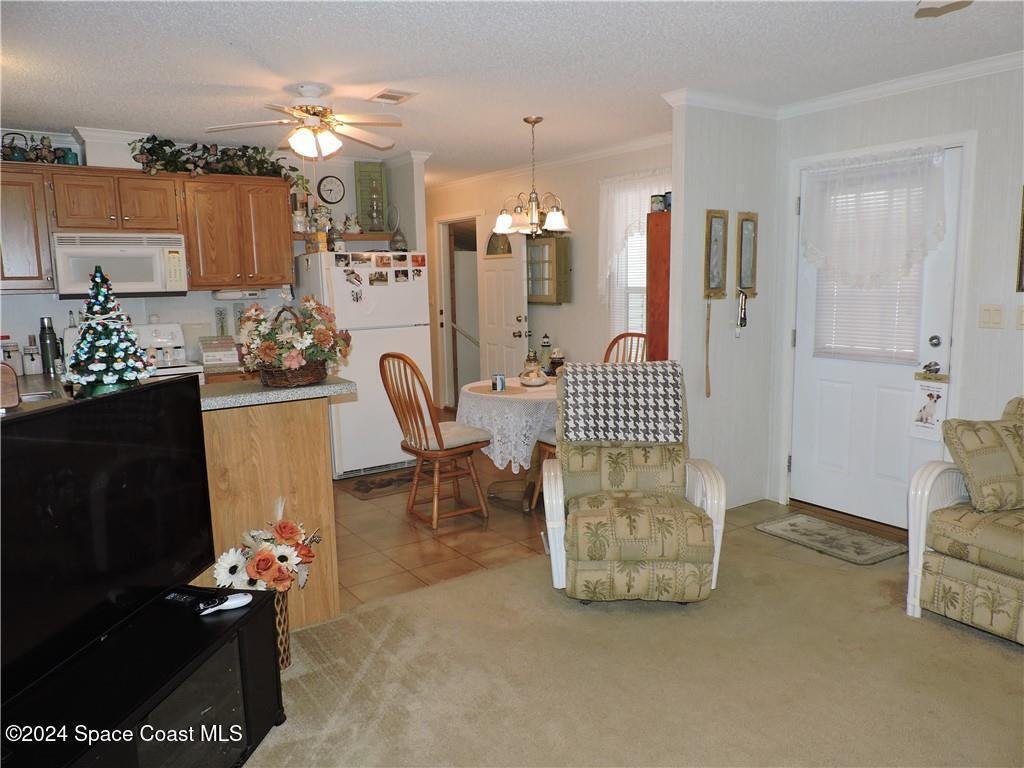 13195 Old Dixie Highway, Sebastian, FL 32958