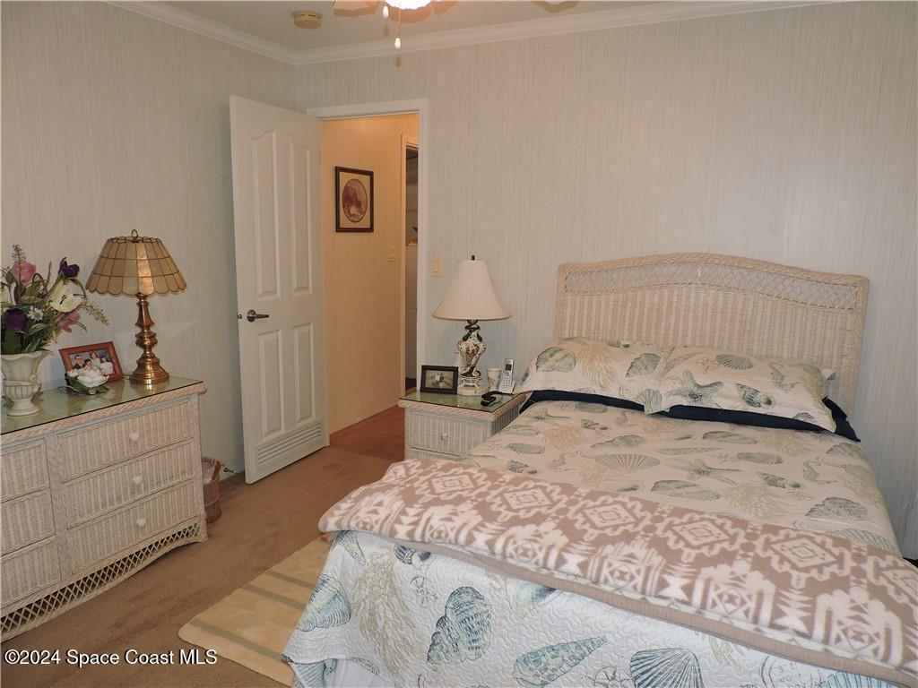 13195 Old Dixie Highway, Sebastian, FL 32958