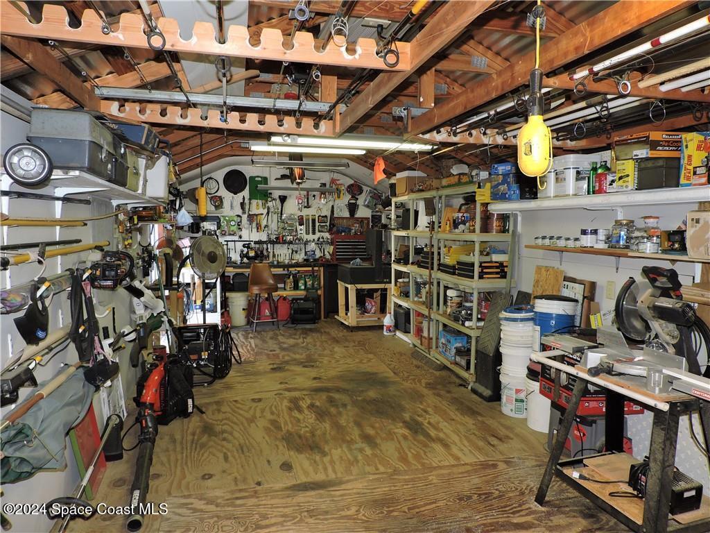 13195 Old Dixie Highway, Sebastian, FL 32958