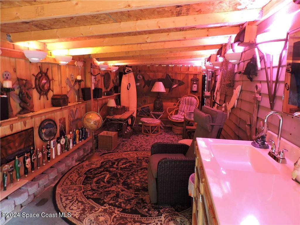 13195 Old Dixie Highway, Sebastian, FL 32958