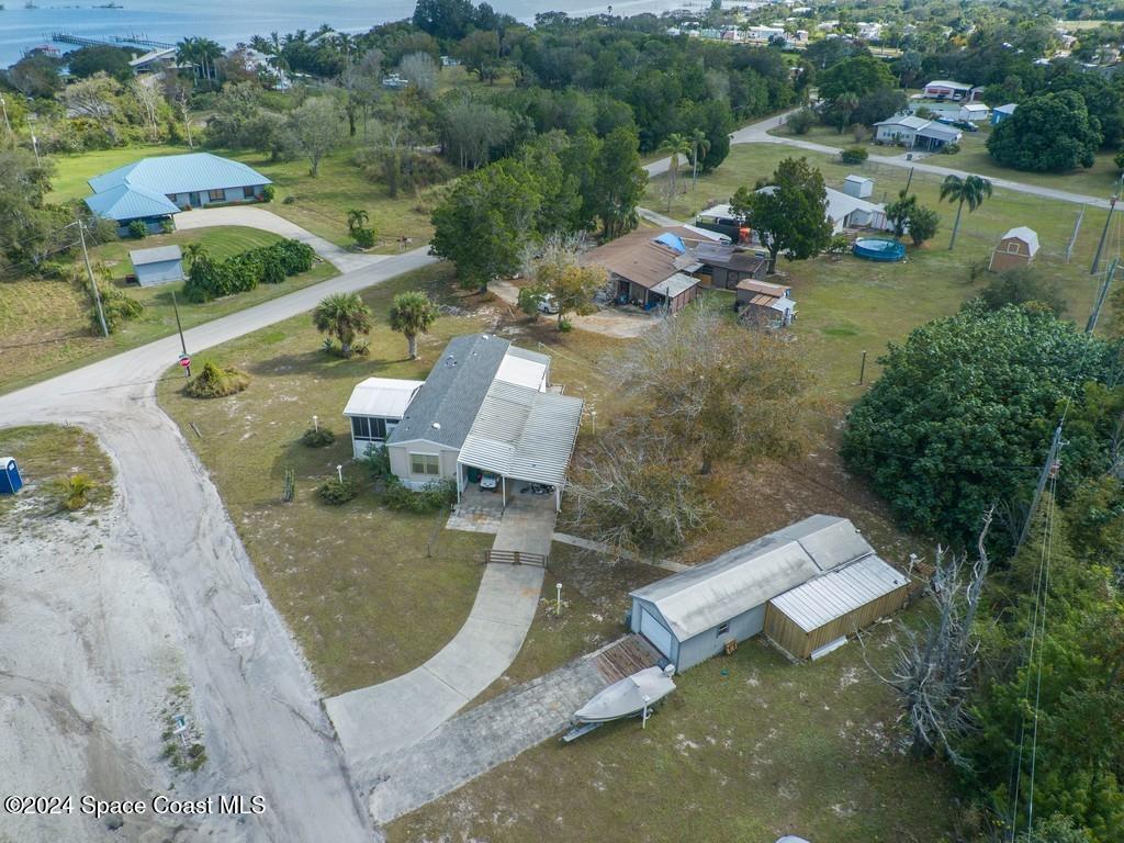 13195 Old Dixie Highway, Sebastian, FL 32958
