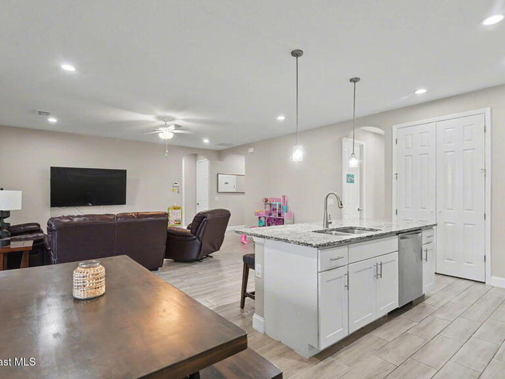 1835 Eugenia Court, Palm Bay, FL 32907