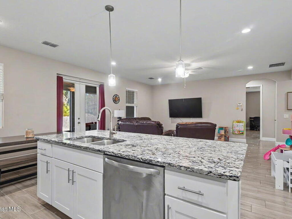 1835 Eugenia Court, Palm Bay, FL 32907