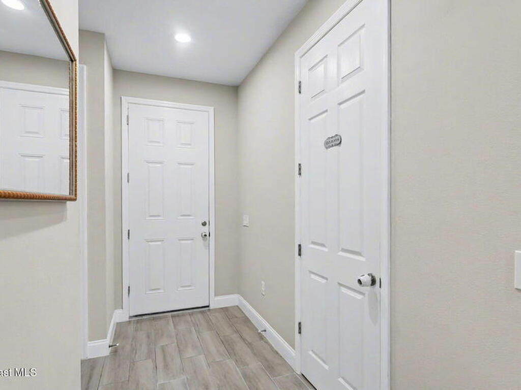 1835 Eugenia Court, Palm Bay, FL 32907