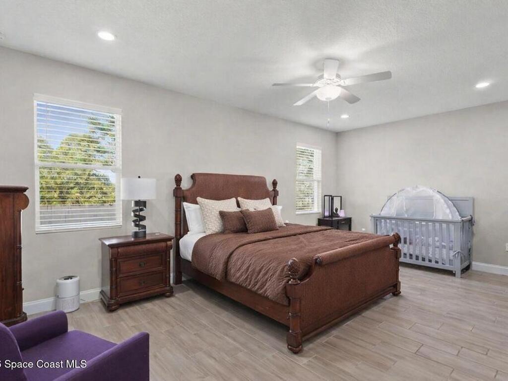 1835 Eugenia Court, Palm Bay, FL 32907