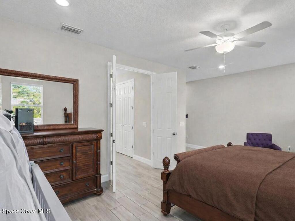 1835 Eugenia Court, Palm Bay, FL 32907