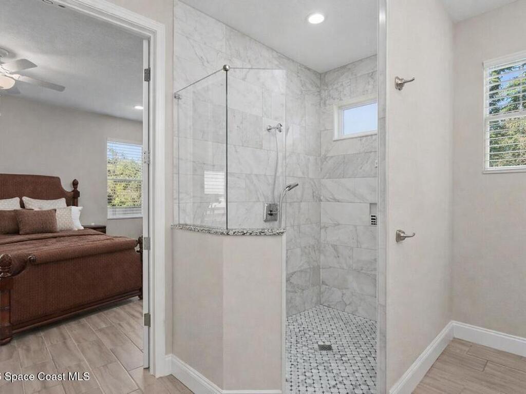 1835 Eugenia Court, Palm Bay, FL 32907