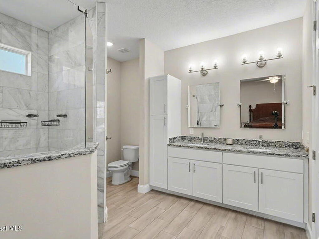 1835 Eugenia Court, Palm Bay, FL 32907