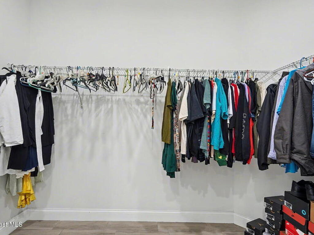 1835 Eugenia Court, Palm Bay, FL 32907