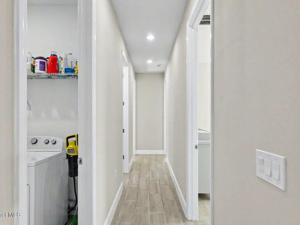 1835 Eugenia Court, Palm Bay, FL 32907