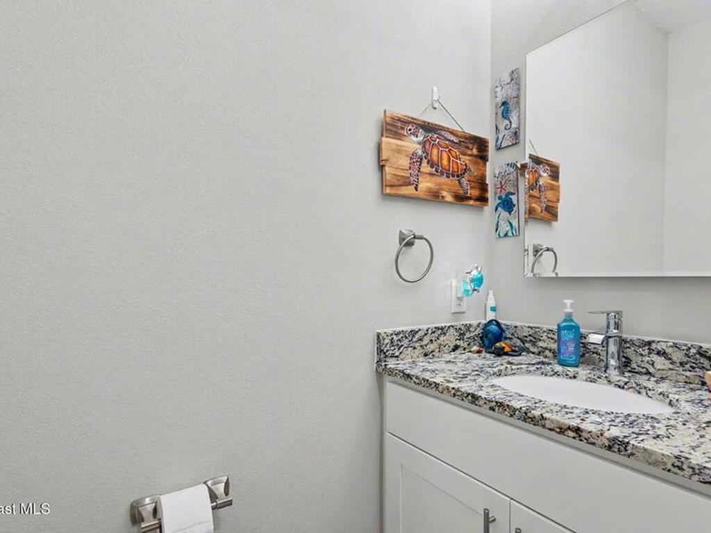 1835 Eugenia Court, Palm Bay, FL 32907