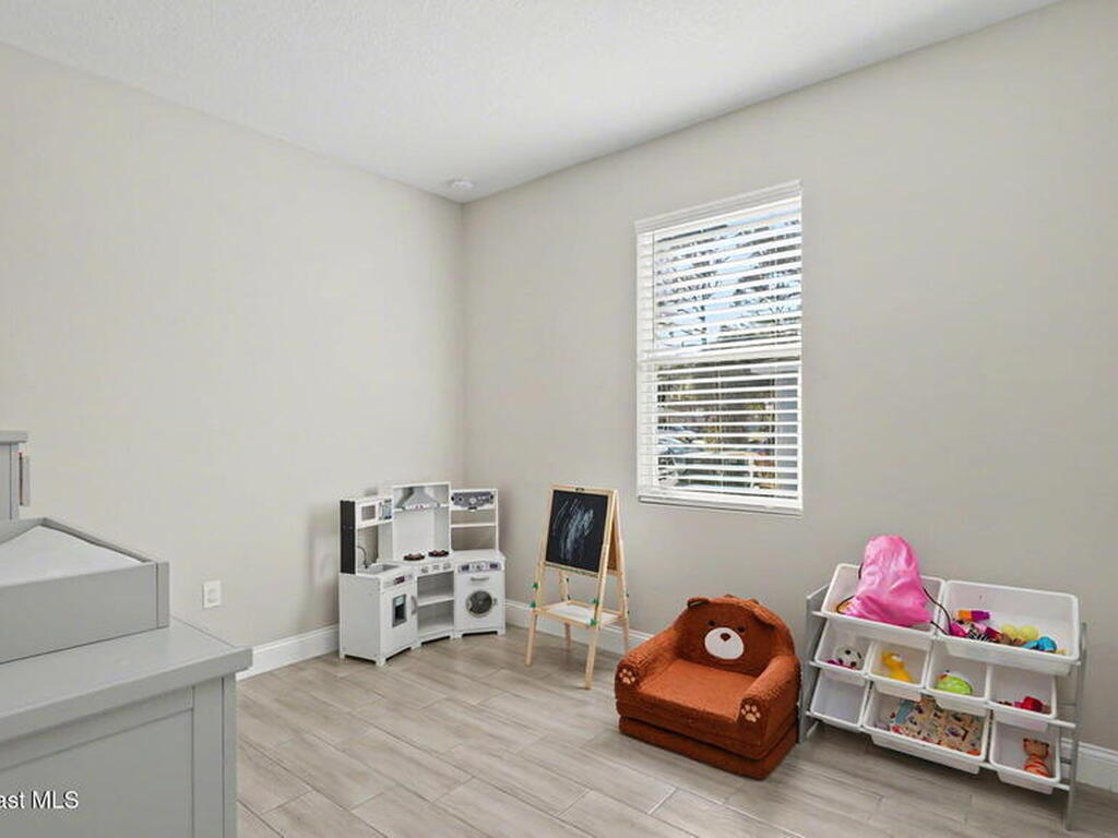 1835 Eugenia Court, Palm Bay, FL 32907