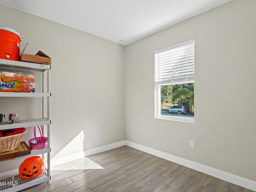 1835 Eugenia Court, Palm Bay, FL 32907