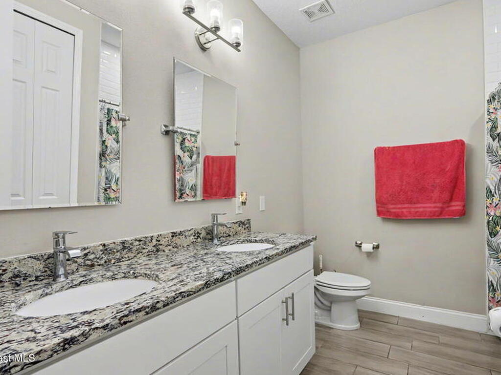 1835 Eugenia Court, Palm Bay, FL 32907