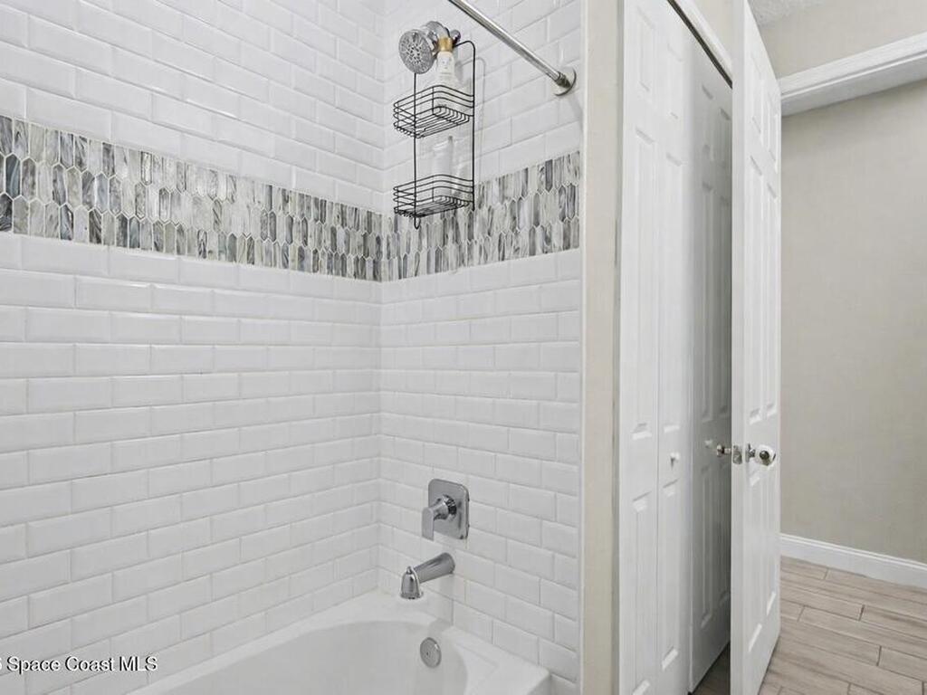 1835 Eugenia Court, Palm Bay, FL 32907