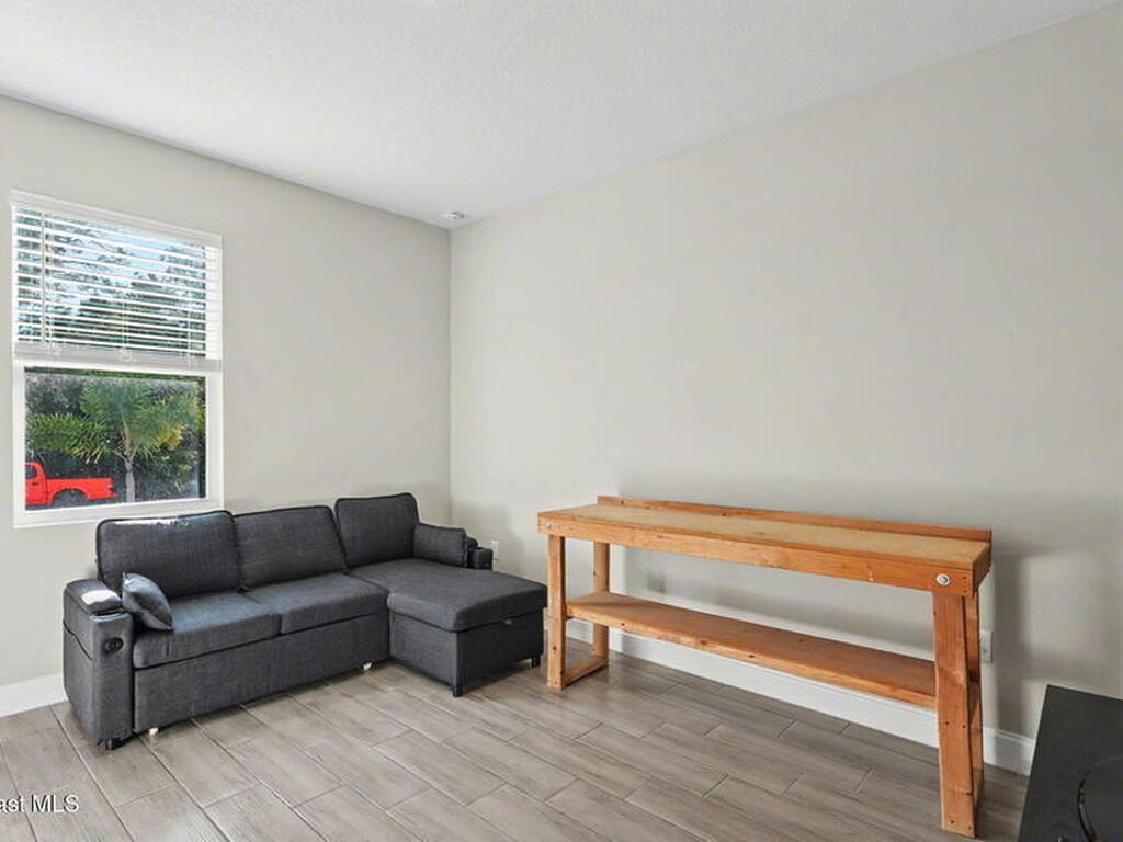 1835 Eugenia Court, Palm Bay, FL 32907