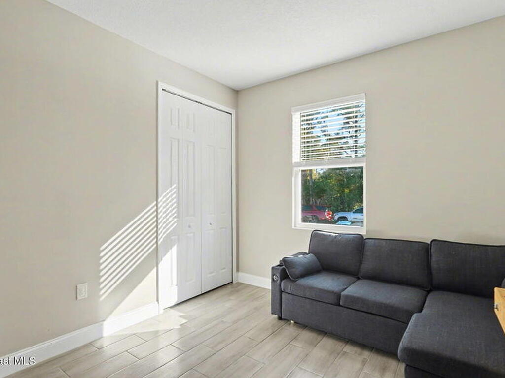 1835 Eugenia Court, Palm Bay, FL 32907