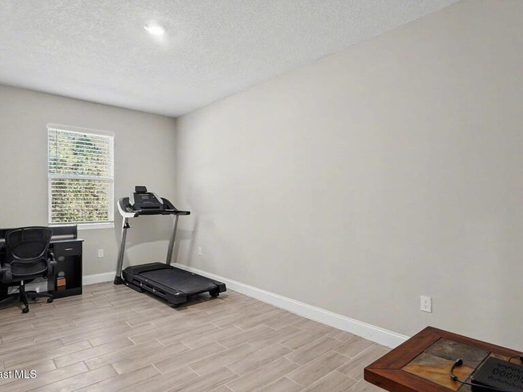 1835 Eugenia Court, Palm Bay, FL 32907