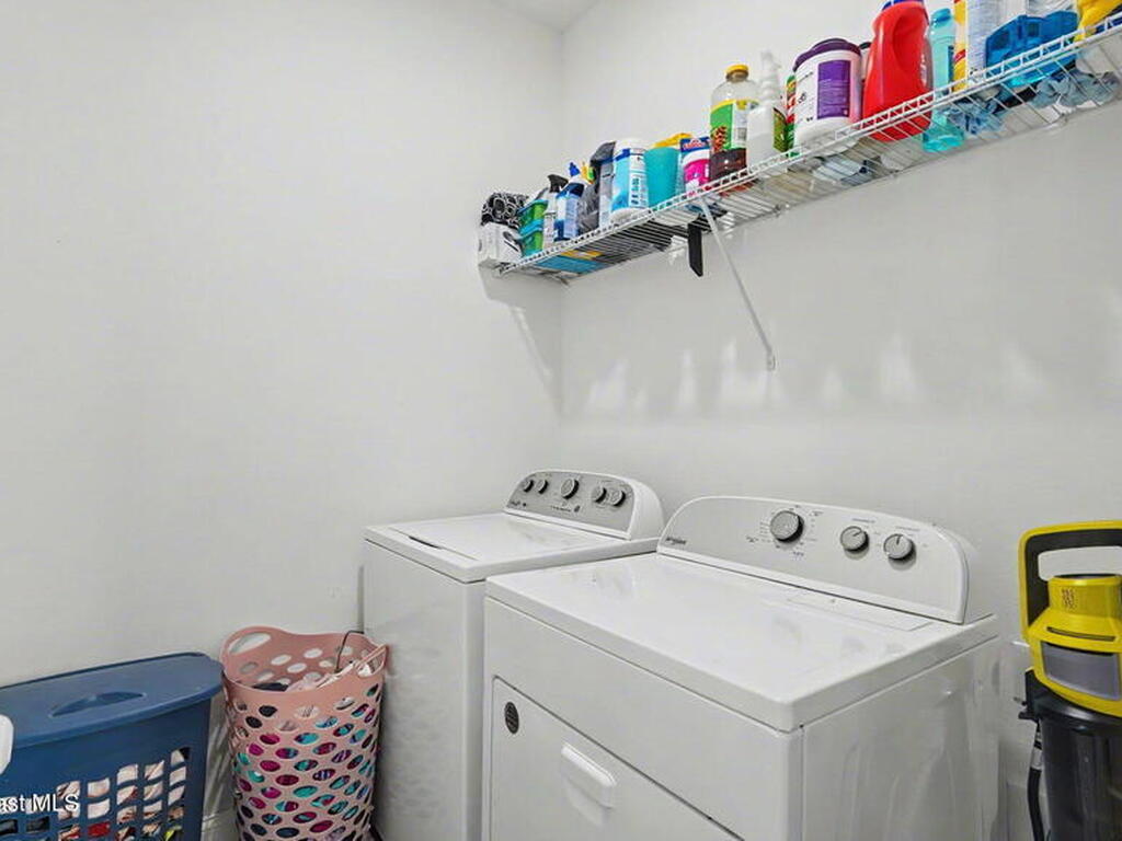 1835 Eugenia Court, Palm Bay, FL 32907