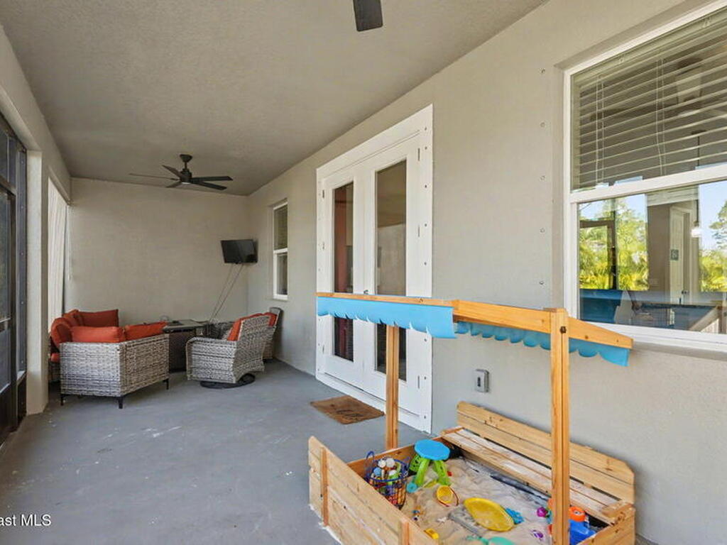 1835 Eugenia Court, Palm Bay, FL 32907