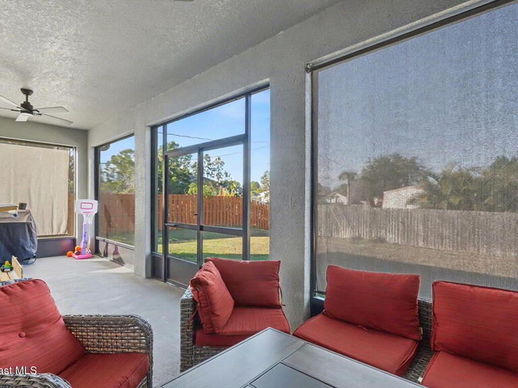 1835 Eugenia Court, Palm Bay, FL 32907