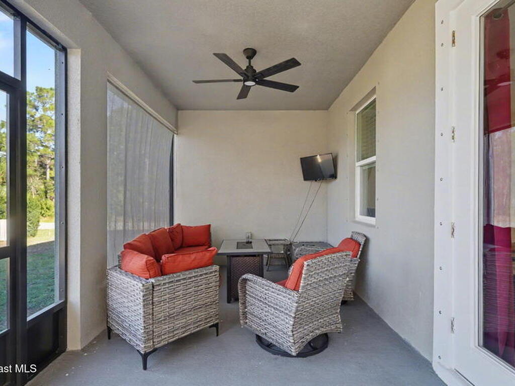 1835 Eugenia Court, Palm Bay, FL 32907