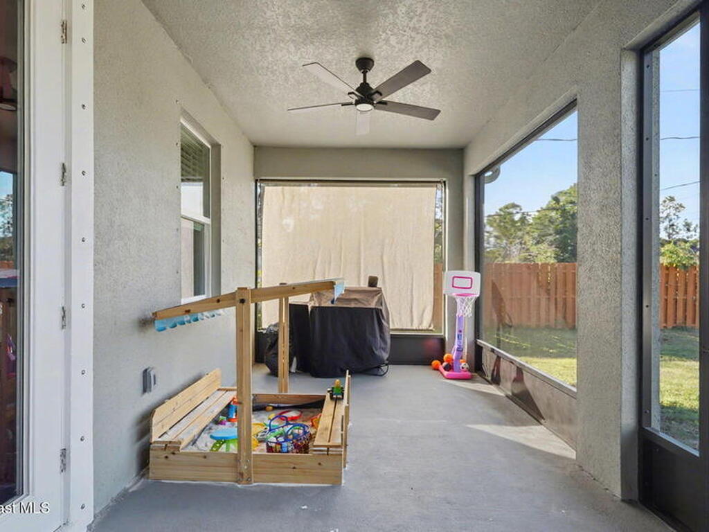 1835 Eugenia Court, Palm Bay, FL 32907