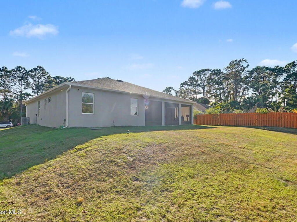 1835 Eugenia Court, Palm Bay, FL 32907