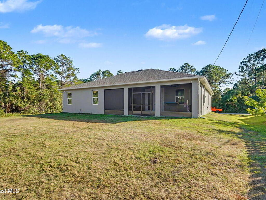 1835 Eugenia Court, Palm Bay, FL 32907