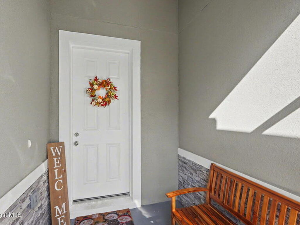 1835 Eugenia Court, Palm Bay, FL 32907